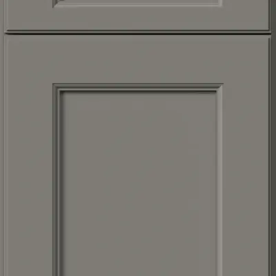 Allure® Fusion Stone 33"W x 18"H x 12"D Wall Cabinet (W3318)