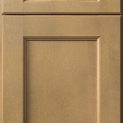Allure® Fusion Timber 12"W x 30"H x 16"D Specialty Base Cabinet (FSC FTI B12)