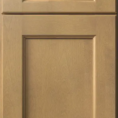 Allure® Fusion Timber 24"W x 42"H x 24"D Diagonal Corner Wall Cabinet (WDC2442)