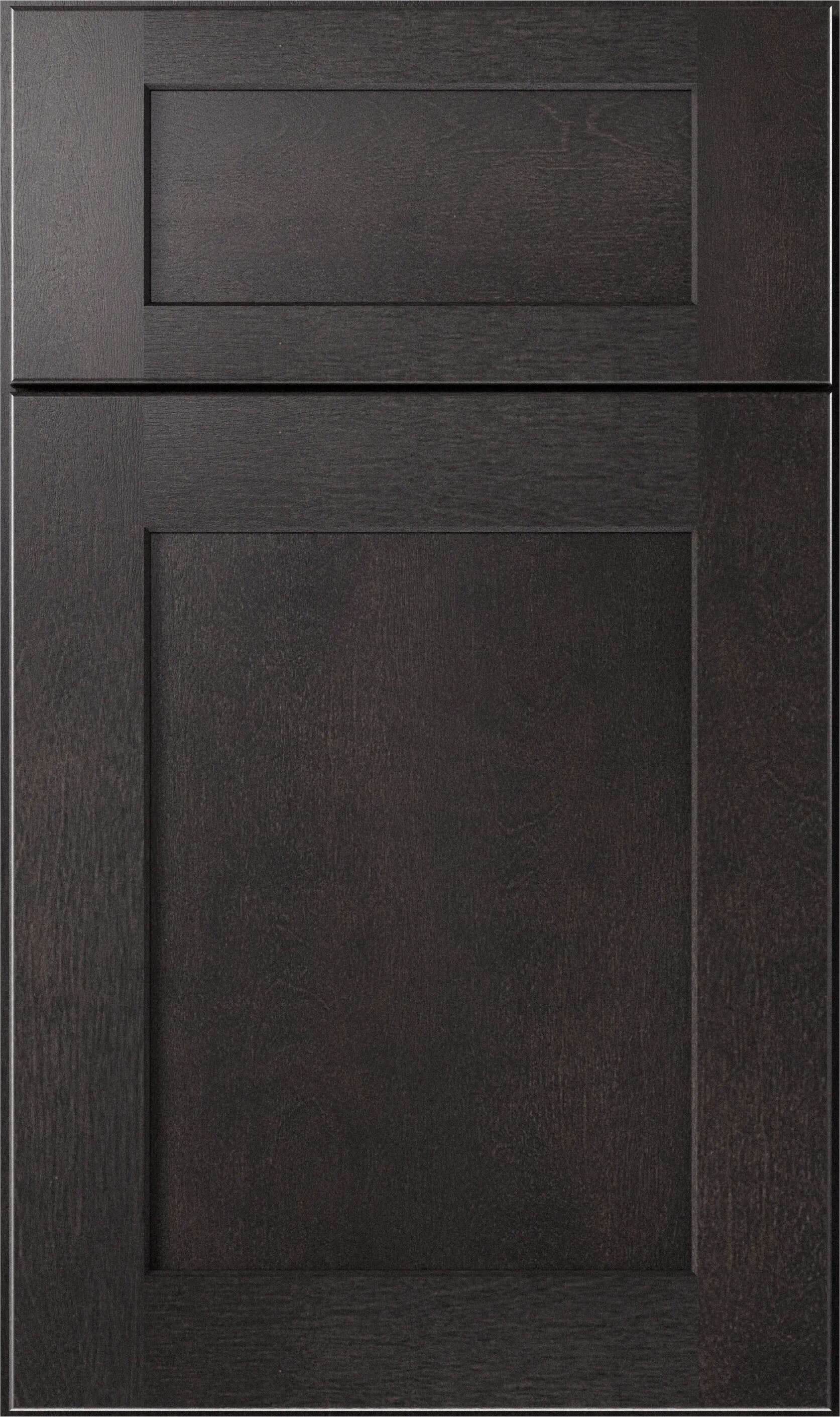 Allure® Galaxy Cobblestone 3"W x 34.5"H x 24"D Specialty Base Cabinet (BSS3)