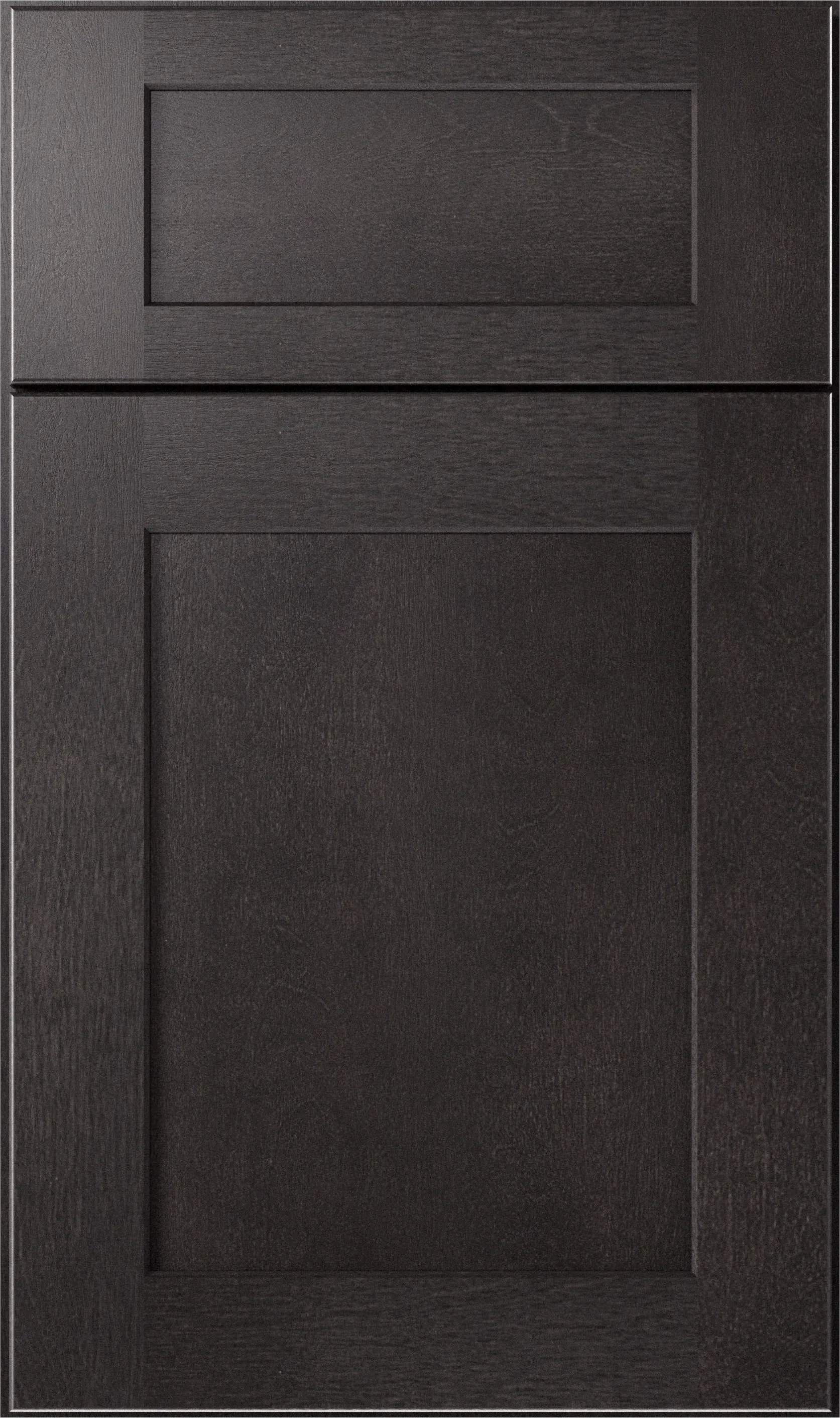 Allure® Galaxy Cobblestone 15"W x 15"H x 12"D Wall Cabinet (W1515)