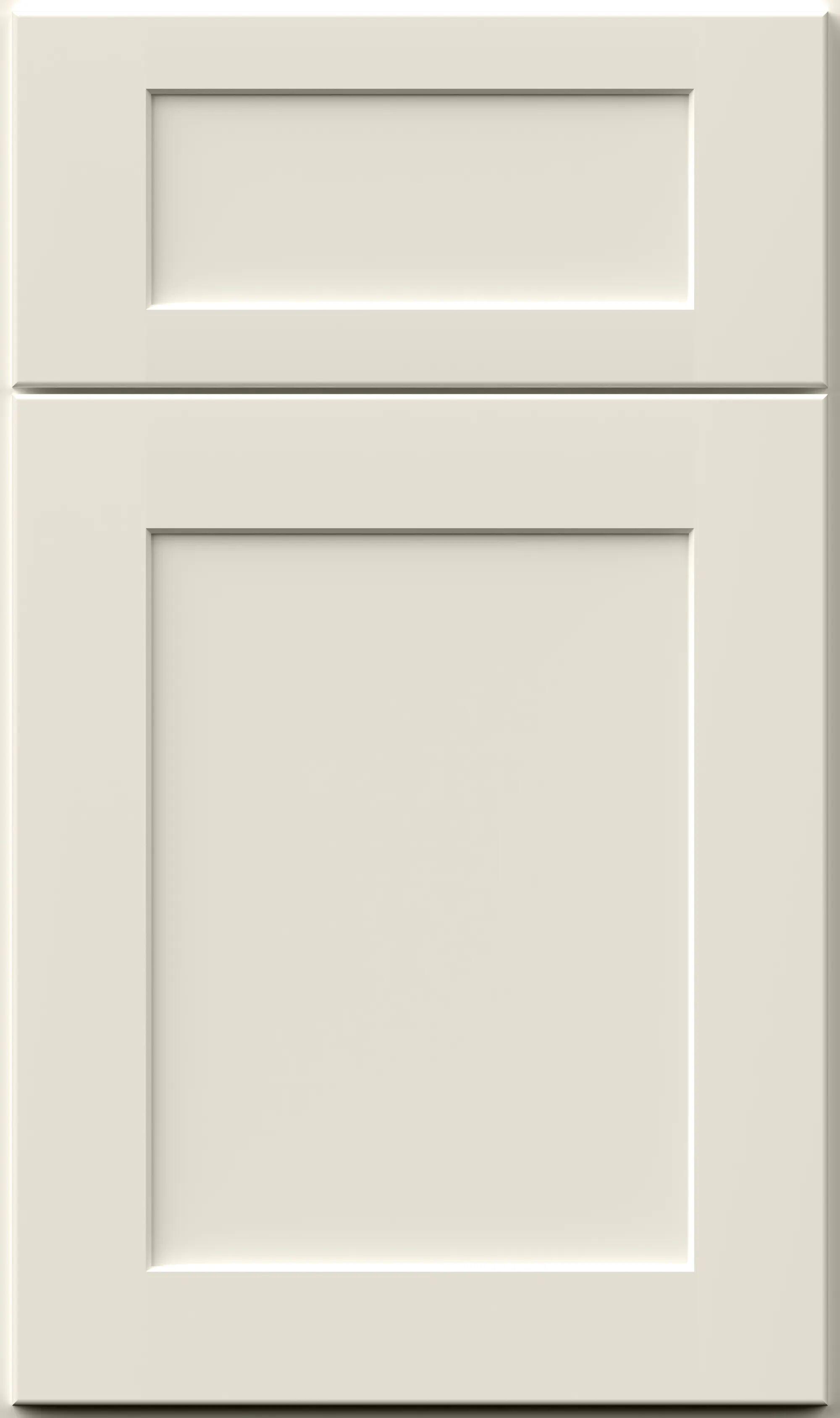 Allure® Galaxy Dove 15"W x 34.5"H x 21"D Vanity Cabinet (VB15FD)