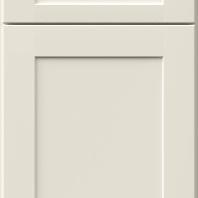 Allure® Galaxy Dove 3"W x 34.5"H x 24"D Specialty Base Cabinet (BSS3)