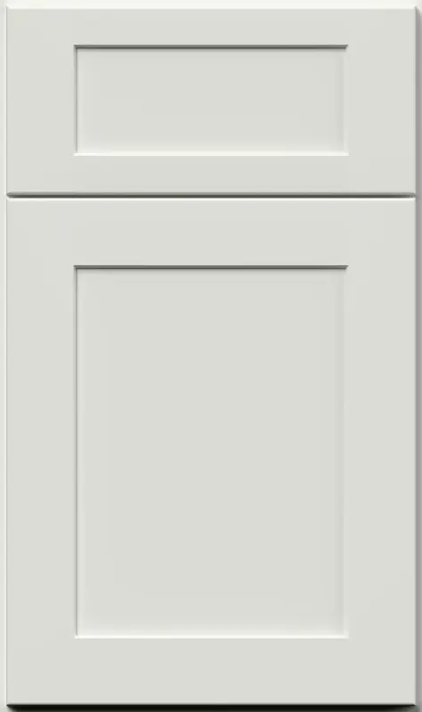 Allure® Galaxy Frost 6"W x 30"H x 12"D Wall Wine Cube (WC0630)