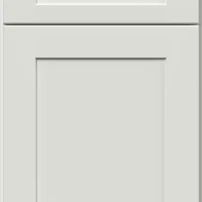 Allure® Galaxy Frost 6"W x 30"H x 12"D Wall Wine Cube (WC0630)