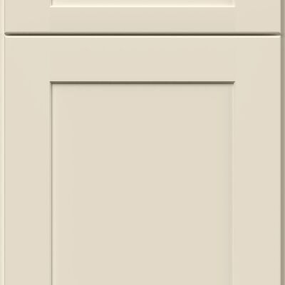 Allure® Galaxy Linen 3"W x 34.5"H x 24"D Specialty Base Cabinet (BSS3)