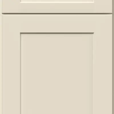 Allure® Galaxy Linen 33"W x 96"H x 24"D Oven Cabinet (OC3396C)
