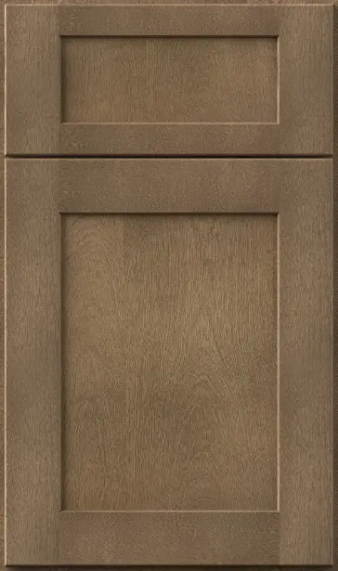 Allure® Galaxy Mocha 33"W x 90"H x 24"D Oven Cabinet (OC3390D)