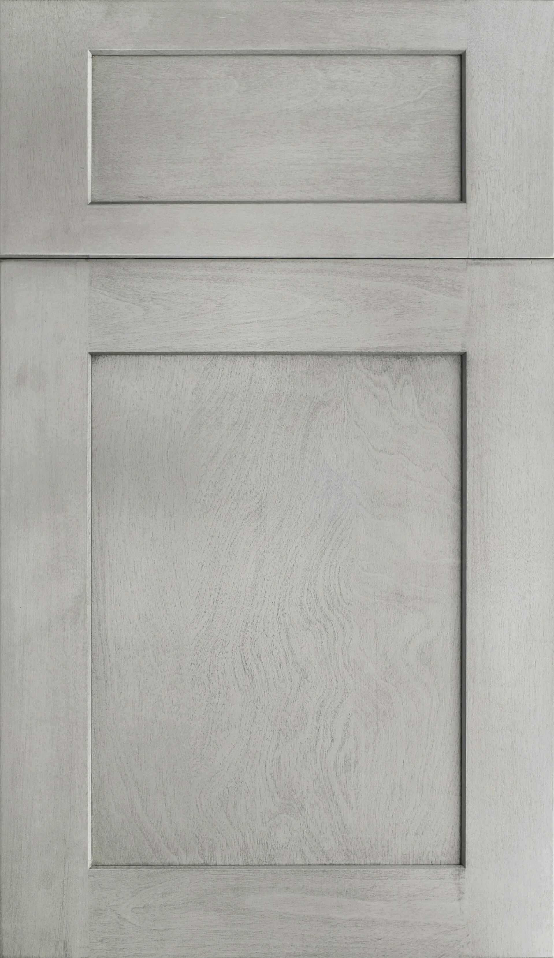 Allure® Galaxy Horizon 24"W x 42"H x 12"D Blind Corner Cabinet (WBC2442)