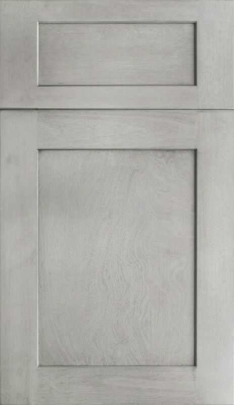 Allure® Galaxy Horizon 30"W x 18"H x 12"D Wall Appliance Cabinet (WAC3018)
