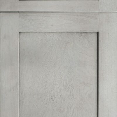 Allure® Galaxy Horizon 12"W x 30"H x 16"D Specialty Base Cabinet (FSC GH B12)