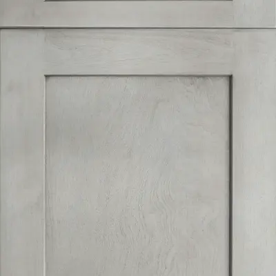 Allure® Galaxy Horizon 30"W x 18"H x 12"D Wall Appliance Cabinet (WAC3018)