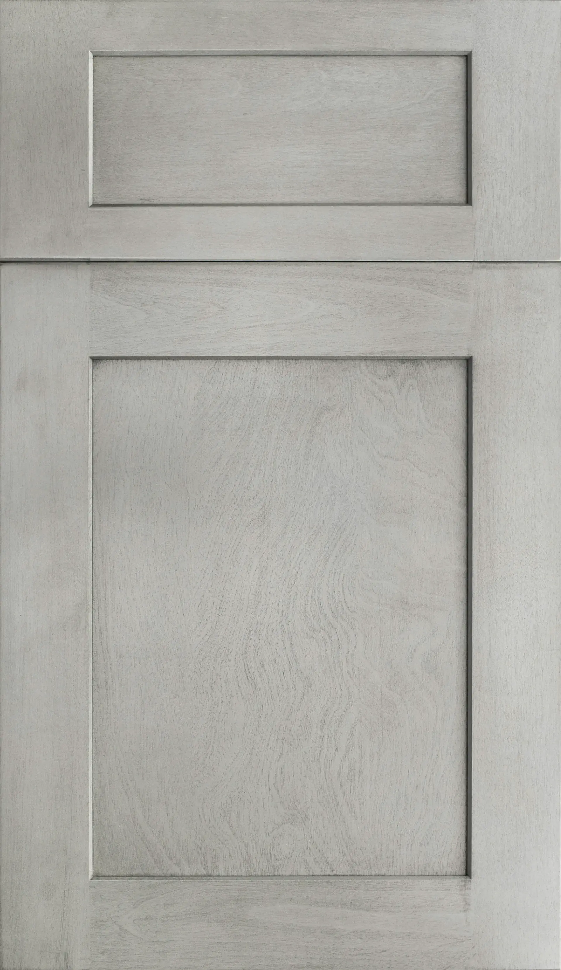 Allure® Galaxy Horizon 15"W x 34.5"H x 12"D Base Cabinet (B15FD-12D)