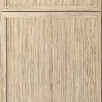 Allure® Luna Desert Oak 30"W x 34.5"H x 21"D Vanity Cabinet (VB30FD)