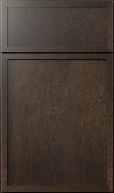 Allure® Luna Kona 36"W x 34.5"H x 21"D Vanity Cabinet (VSD36DL)