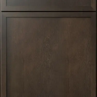 Allure® Luna Kona 36"W x 34.5"H x 21"D Vanity Cabinet (VSD36DL)