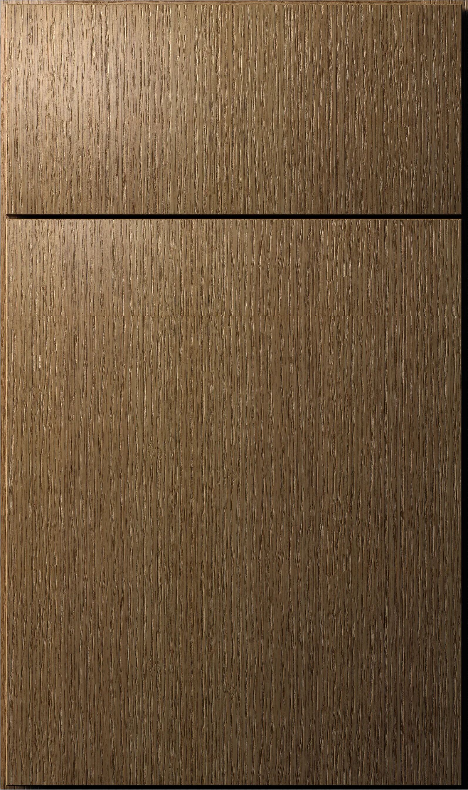 Allure® Luxe Canyon Oak 30"W x 34.5"H x 21"D Vanity Cabinet (VSD30DR)