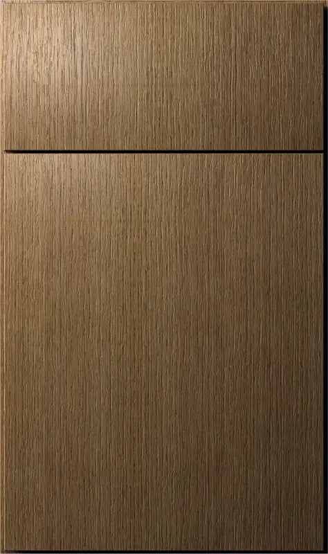 Allure® Luxe Canyon Oak 18"W x 15"H x 12"D Wall Cabinet (W1815)