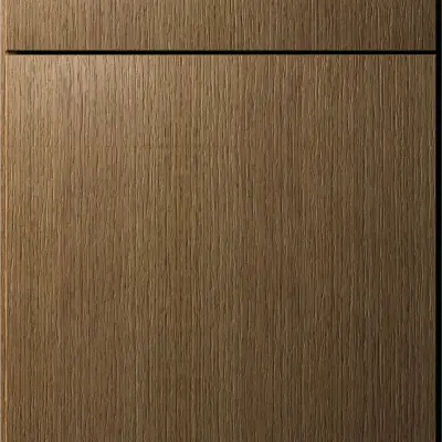 Allure® Luxe Canyon Oak 18"W x 15"H x 12"D Wall Cabinet (W1815)
