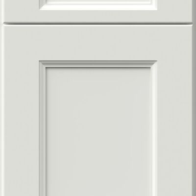 Allure® Nexus Frost 12"W x 30"H x 16"D Specialty Base Cabinet (FSC NF B12)