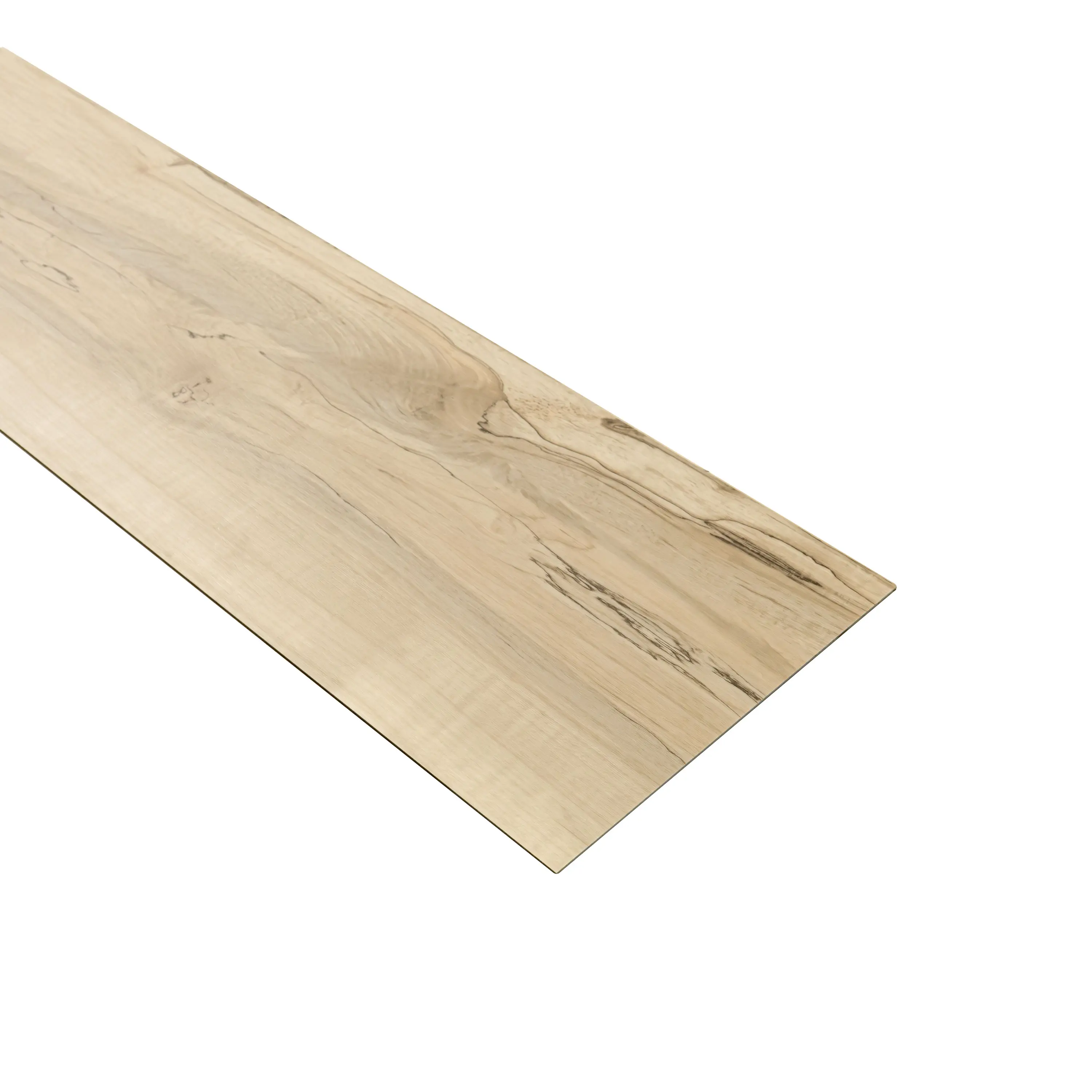 Cyrus® Akadia® Luxury Vinyl Planks