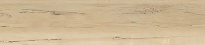 Cyrus® Akadia® Luxury Vinyl Planks
