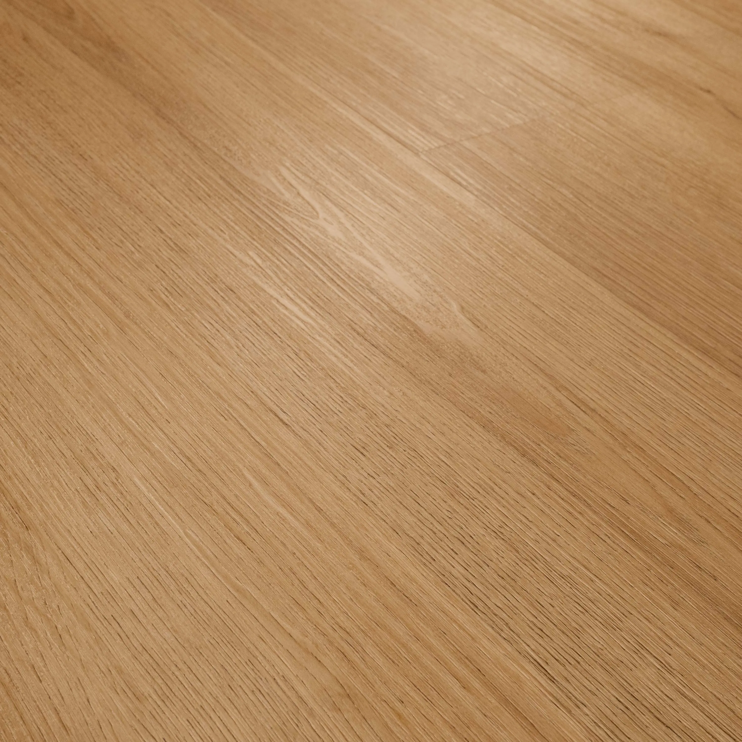 Cyrus Amber Forrester® Luxury Vinyl Planks