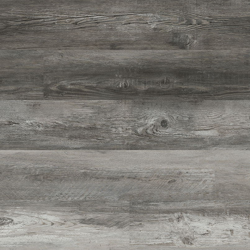 Cyrus® Boswell® Luxury Vinyl Planks