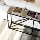 Cyrus® Boswell® Luxury Vinyl Planks