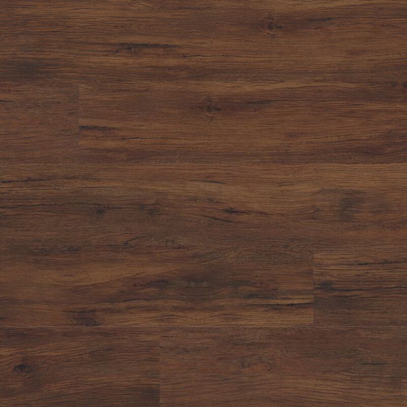 Cyrus® Braly® Luxury Vinyl Planks
