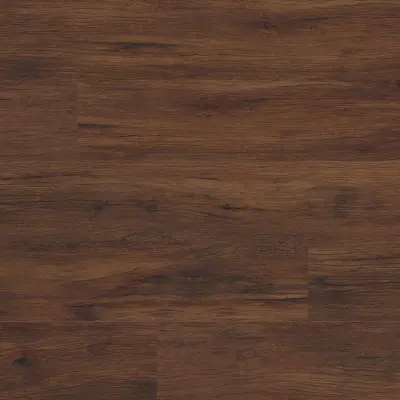Cyrus® Braly® Luxury Vinyl Planks