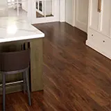 Cyrus® Braly® Luxury Vinyl Planks