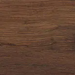 Cyrus® Braly® Luxury Vinyl Planks