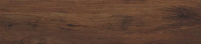 Cyrus® Braly® Luxury Vinyl Planks