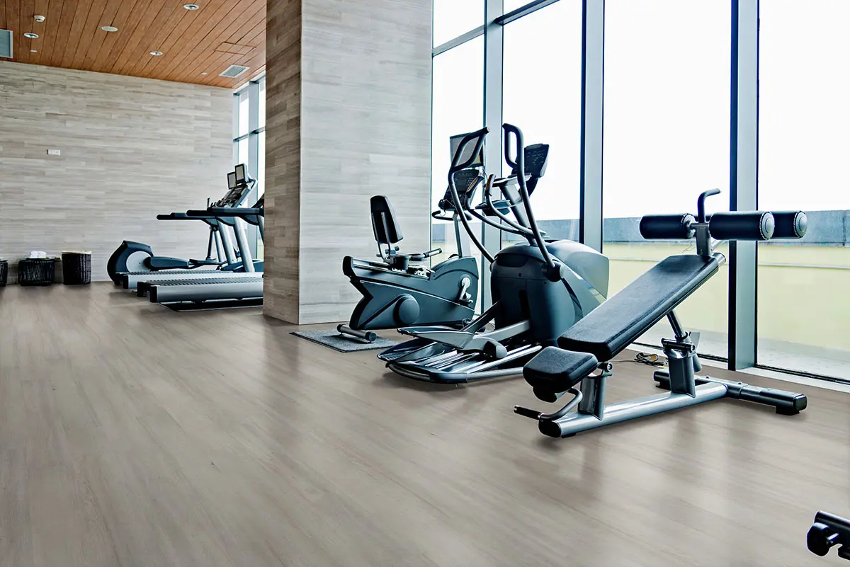 Cyrus® Brianka® Luxury Vinyl Planks