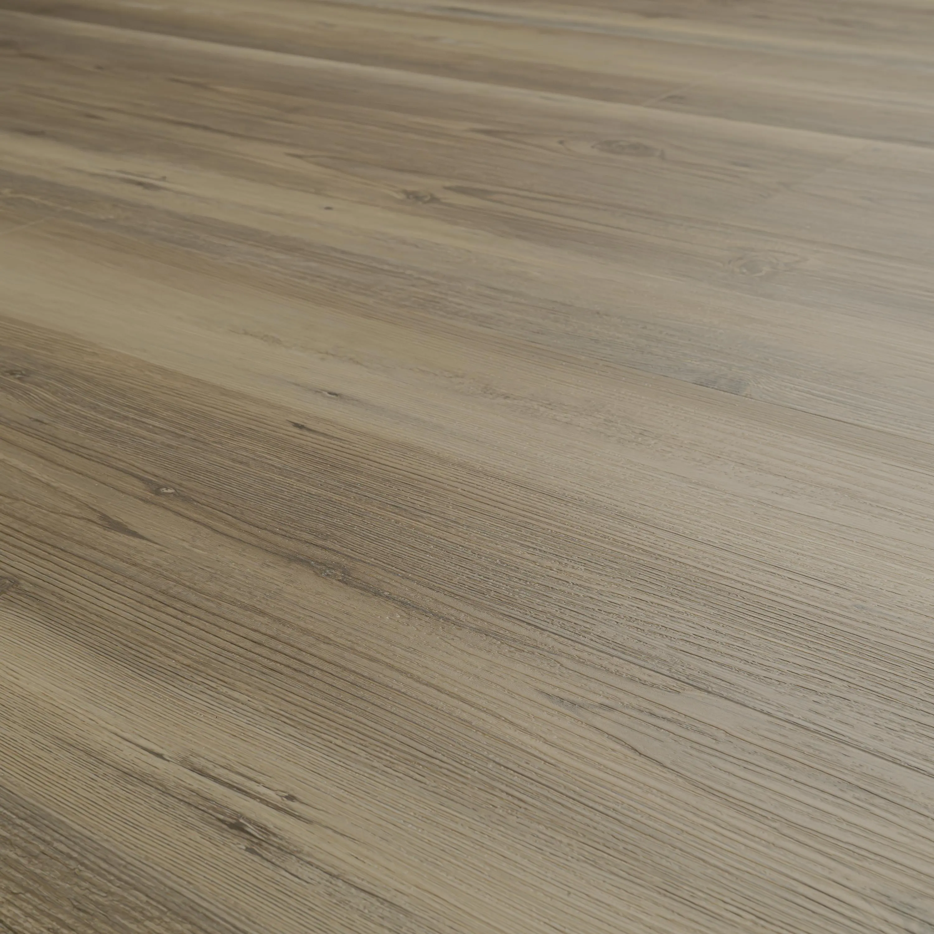 Cyrus Brookings® Forrester Luxury Vinyl Planks