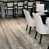 Cyrus® Draven® Luxury Vinyl Planks