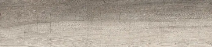 Cyrus® Draven® Luxury Vinyl Planks