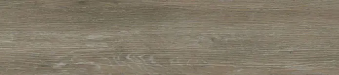 Cyrus Dulles Tails® Luxury Vinyl Planks