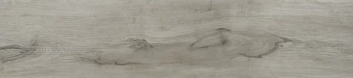 Cyrus® Dunite Oak® Luxury Vinyl Planks