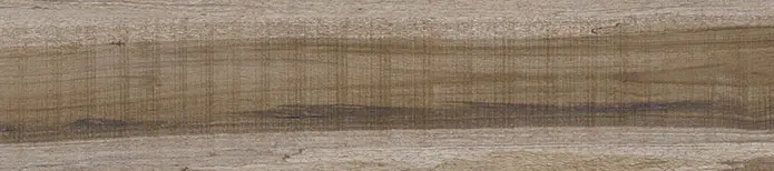 Cyrus® Exotika Luxury Vinyl Planks