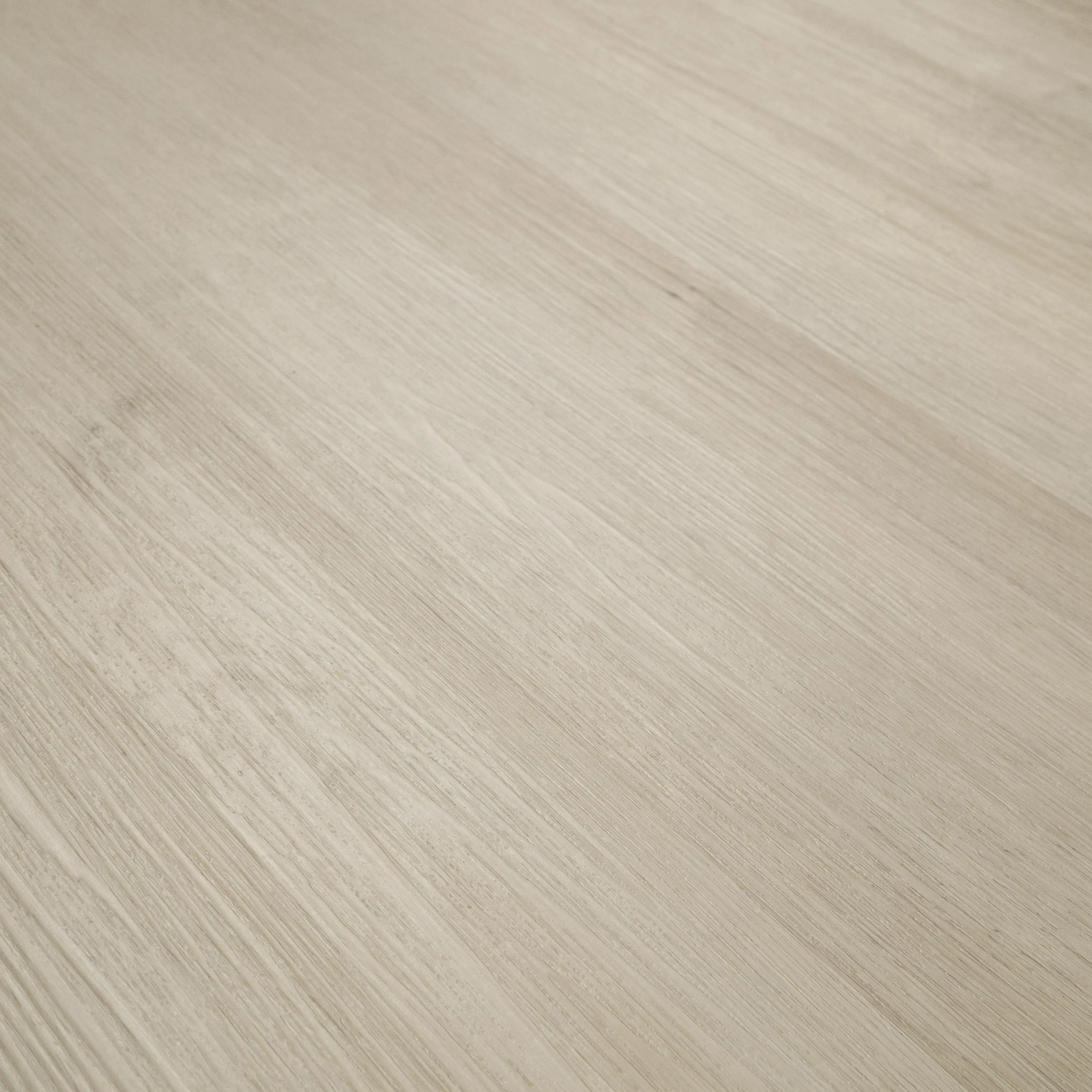 Cyrus HoneyBella Oak® Luxury Vinyl Plank