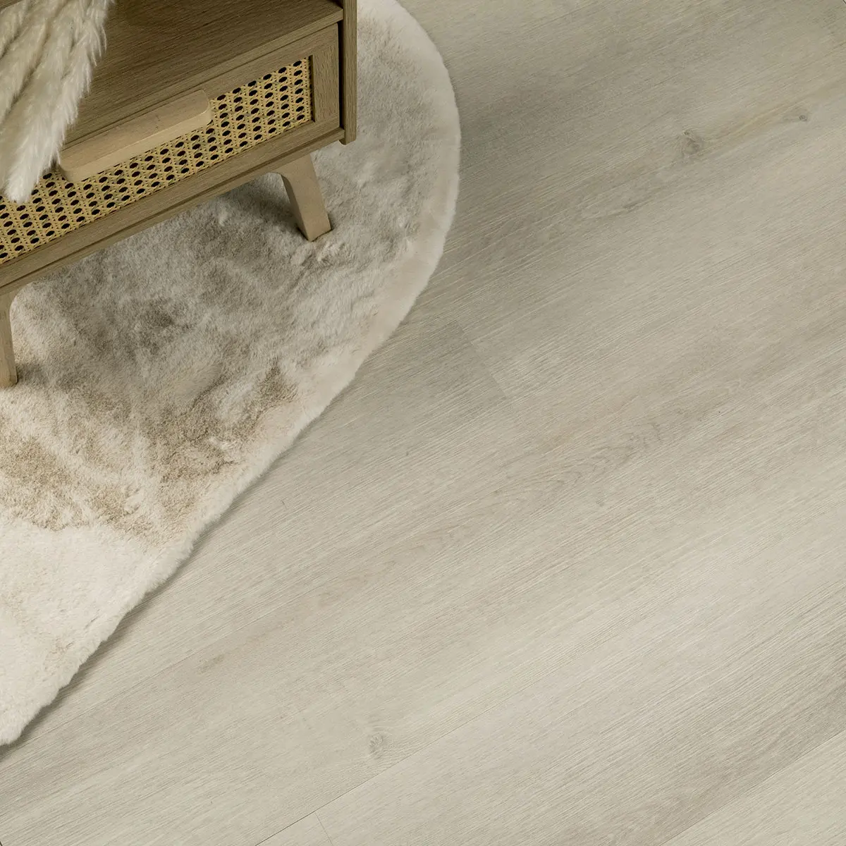 Cyrus HoneyBella Oak® Luxury Vinyl Plank