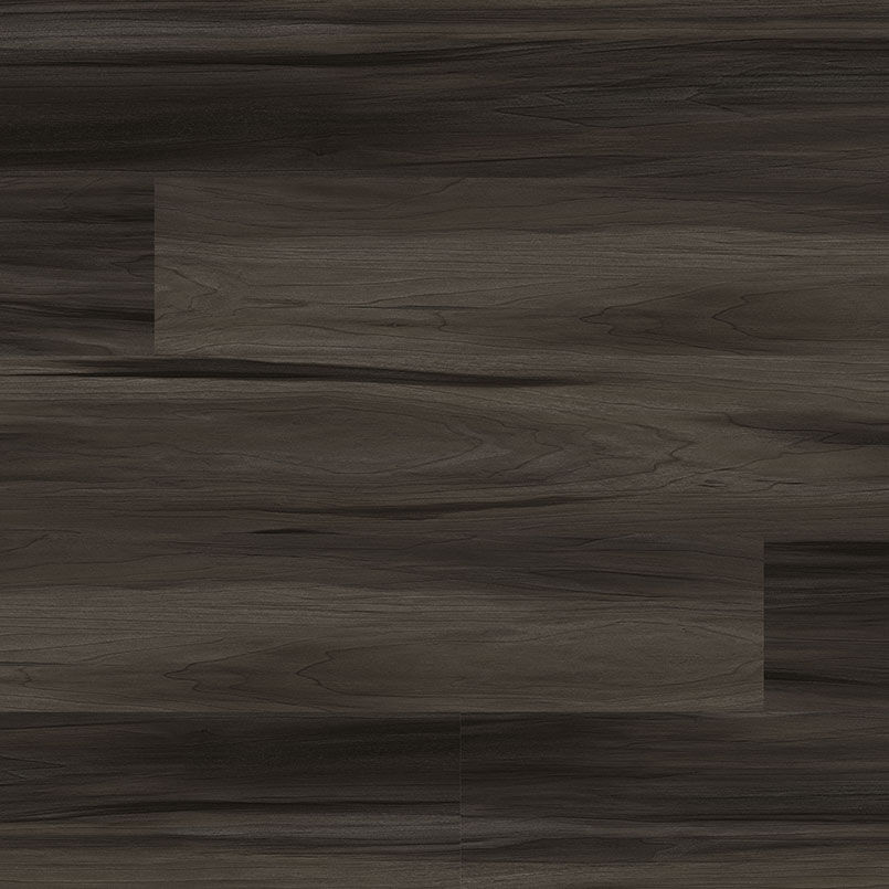 Cyrus® Jenta® Luxury Vinyl Planks