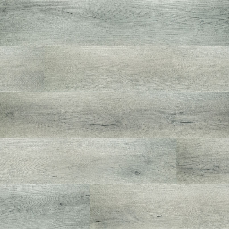 Cyrus® Kardigan® Luxury Vinyl Planks