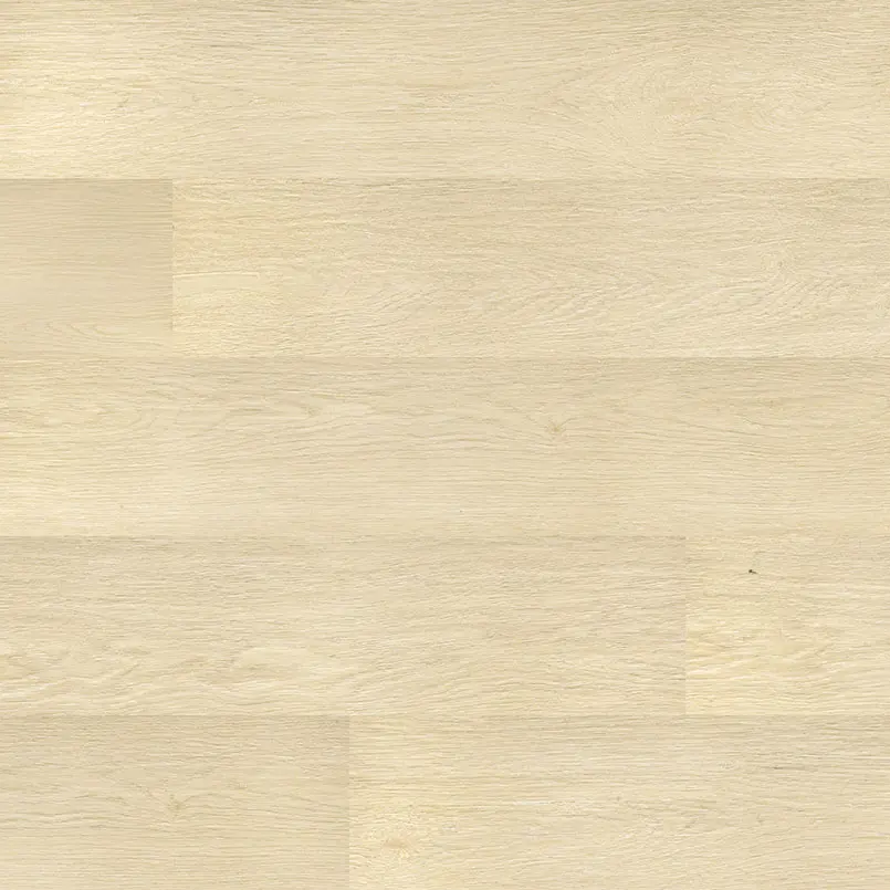 Cyrus® Lenexa Creek Luxury Vinyl Planks