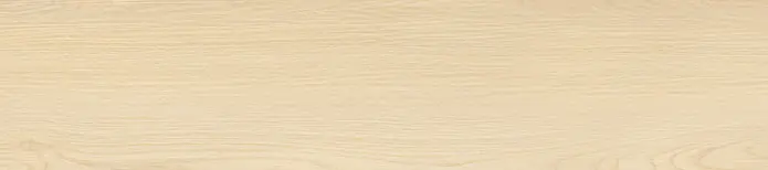 Cyrus® Lenexa Creek Luxury Vinyl Planks