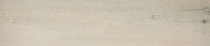 Cyrus® Runmill Isle® Luxury Vinyl Planks