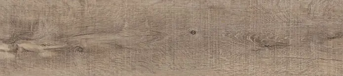 Cyrus® Ryder® Luxury Vinyl Planks