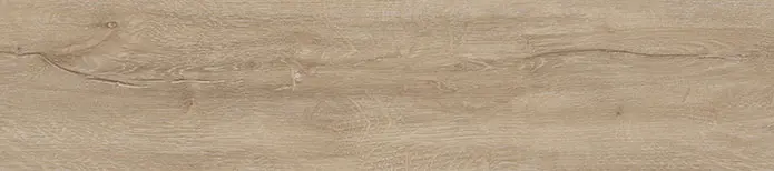 Cyrus® Sandino® Luxury Vinyl Planks